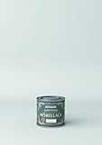 Rust-Oleum