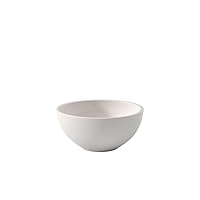 Villeroy & Boch Ciotola, Bianco