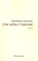 Une ardeur insensée 208121766X Book Cover