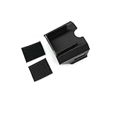 Drone Fixed Bracket Holder For RF-V16 SKTU-015-148