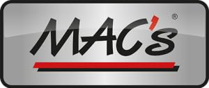 MAC's Dog Mono Senior/Light | 750 g | Getreidefreies Trockenfutter für ältere oder übergewichtige Hunde | Mit Truthahn & Süßkartoffel | Geeignet für allergieanfällige Hunde