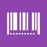 Schnell Preise erhalten Preis Scanner