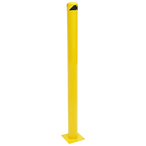 CNCEST Safety Bollard Post, 60