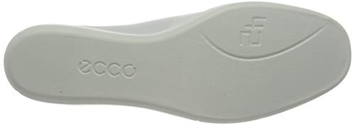 Image of ECCO Simpil Loafer