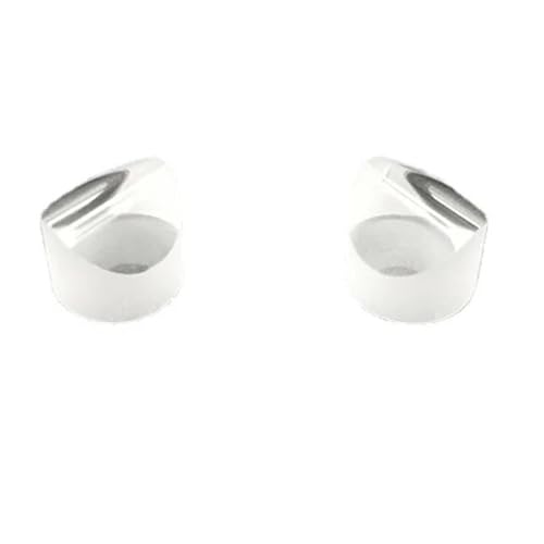 ���w�K���X�����Y K9 ���`�����탌���Y���a 9 �~�����[�g���p���w�v���Y�� �����Y