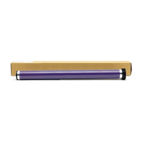 Tambour OPC blanc 013R00670 Xerox S1810 S2011 S2110 S2220 photocopieur