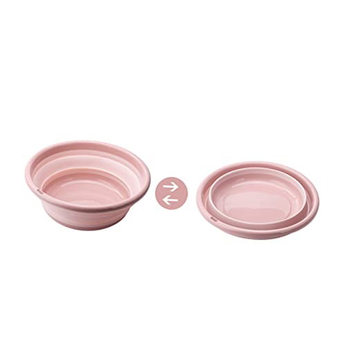 Beatifufu �܂肽���ݎ� �g�їp ���ʊ� �L�����v ��K�[�f�j���O�ɓK���� �܂肽���݃o�P�c ���ʑ� ���� ��ؗp�V���N�Ƃ��Ďg�p�\ �ȃX�y�[�X�݌v �ϋv���̂���f��