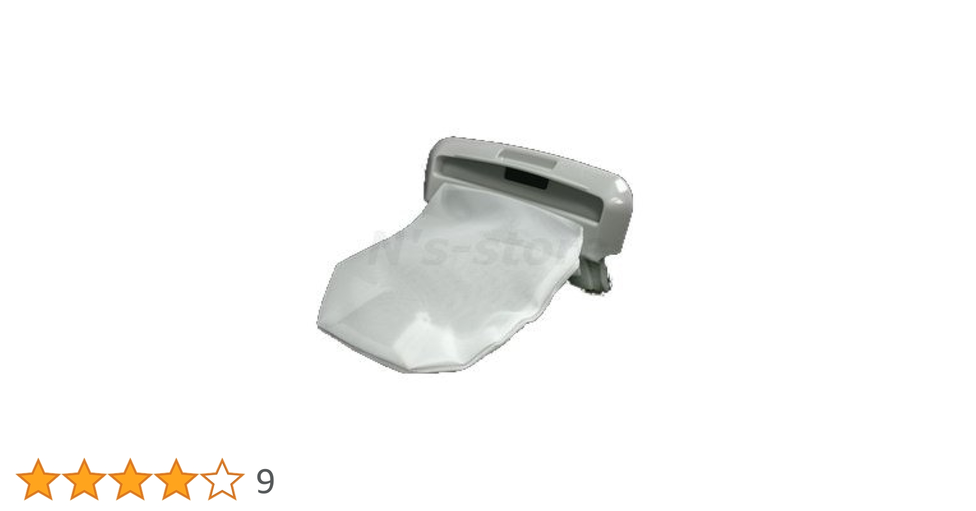 専用ページ カワサキパーツ/ウエア＆グッズオンラインショップパーツ選択