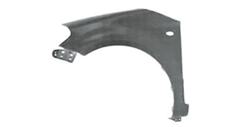 Equal QualityL04188 Front Left Mudguard for Car