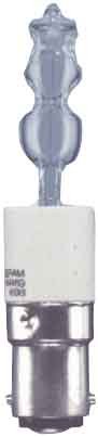 Osram Halolux Ceram-Lampe 64467
