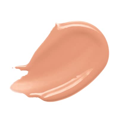 Buxom Women's Full-On Plumping Lip Cream