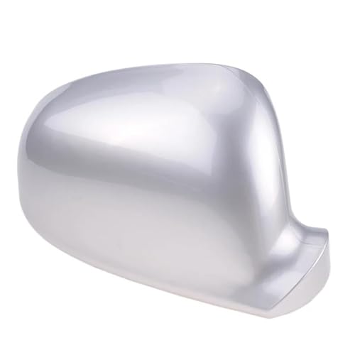 Coquille rétroviseur droit 1K0857537 pour VW Golf et Jetta