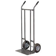 �s�q�t�r�b�n �X�`�[���p�C�v����֎� �ϓ��׏d�P�T�O���� �g�P�Q�P�O �������Q�O�T×�S�V�O 3011