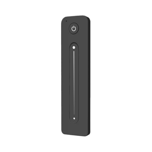 Contrôleur de gradation signal 0-10V R11 pour réparer un pilote 1-10V clignotant