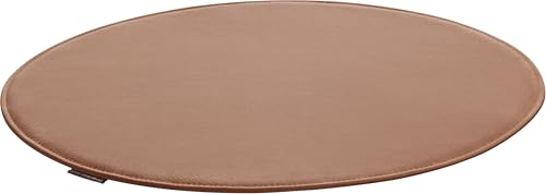 tbcEnZ y{Kiz V[gNbV Zu`FAp CeXU[ 49x39cm uE 840162