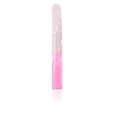 lasergyn lima Tipo de producto: Lima Beter Lima Laser Swing Ergonómica - 50 gr