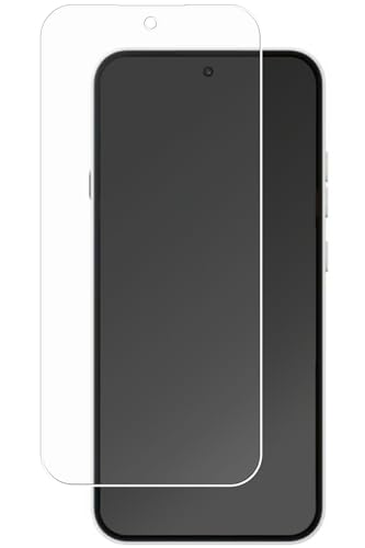 [2���Z�b�g] ClearView Nothing Phone (4a)�p [������ ���ׂ��� �R�� �R�E�C���X] �t�� �ی� �t�B���� �C�A���X ���{��