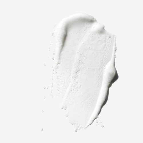 Image of OLAPLEX Daily Cleanse & Condition Duo, 2 Count