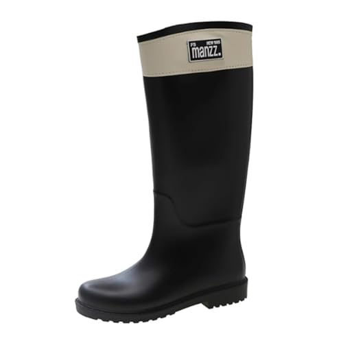 [CTN] JC fB[X Cu[c CV[Y ɂ AE Ԍ ʋ y Jp ϖՐ C   O y r fUC02 23.0 cm