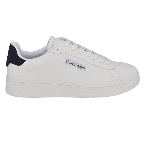 Image of Calvin Klein Horaldo
