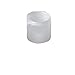 Climax Metal USB-040608, Sleeve Bearing, Length 0.5" x 1/4" (Pack of 35 pcs)