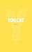 YOUCAT: Youth Catechism of the Catholic Church