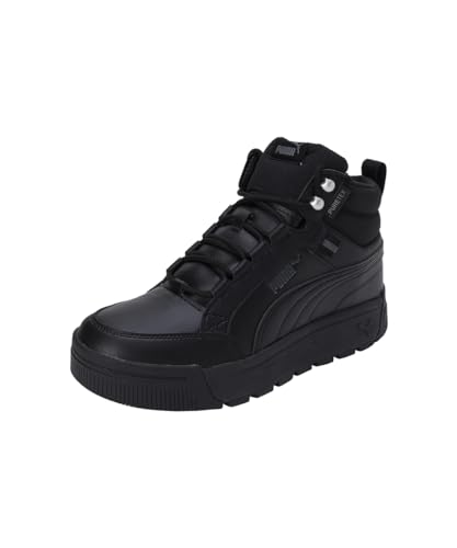 Image of PUMA unisex-adult Tarrenz Sb III Puretex Sneaker