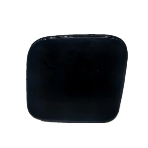 Cache-gicleurs de lave-phares Peugeot 308 408 : Réparez votre pare-chocs incomplet facilement