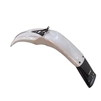 Amazon | MotolordD ホンダハンターカブCT125用モタード