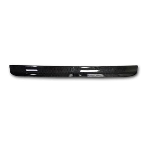 Becquet de toit Dodge Challenger finition premium pour modèles Charger SRT SXT RT