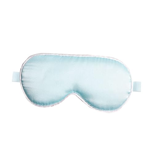 HAPINARY 2 S[O oI Q   킢 silk VNACVF[h X[v}XN pACpb` Ǩ Sky-blue