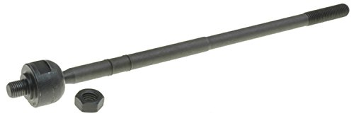 ACDelco Advantage 46A2121A (88876236) Inner Steering Tie Rod End