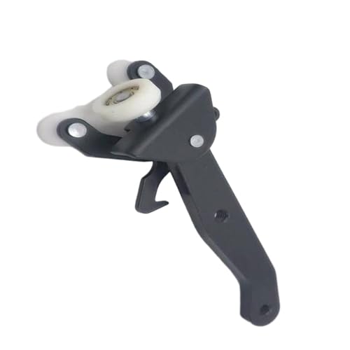 KIXZSAZ hA[[xȐZpȒP ABS [[ˑϏՌϋv