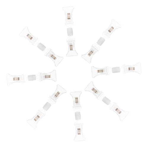 DIKACA 8 iLNbv ʓ]\ TCz_[ X܂ItBX\p^OŒpi