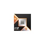 AMD Ryzen 9 9950X3D 16-Core Processor - Image 2