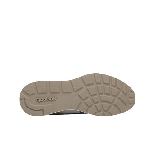 Image of Reebok Unisex-Adult Gl1100