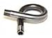 Midland Industries 995216 0.25 in. Brass & Steel 270 deg Syphon