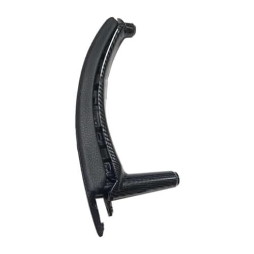 Ԃ̎hAnh p X5 X6 E70 E71 2007-2013 LHD ԓhAvnhA[XgJo[g(Rear Assembly Right)