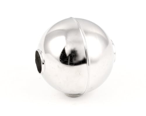 Accutemp AT0P-3233-1 Round Float