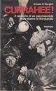 Currahee ! - Il racconto di un paracadutista sullo sbarco in Normand