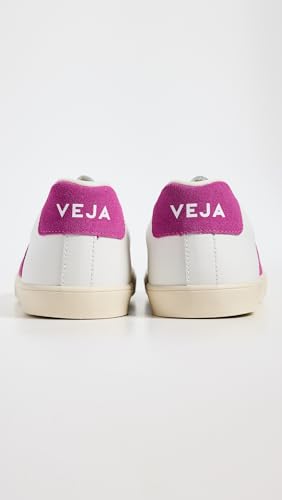 Image of Veja Womens Esplar Logo