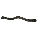 Genuine 92413-EA500 - HVAC Heater Hose