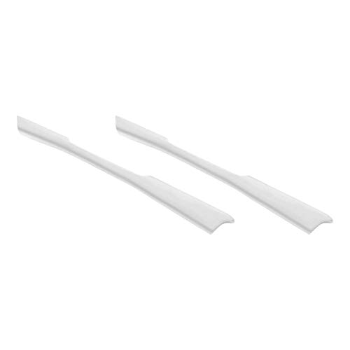 Image of Replacement Ear Socks for Oakley M2 Frame /M2 Frame XL