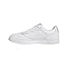 Adidas Men's Retrocross 25 Spikeless Shoes, Footwear White/Grey Six/Gum 4, 11.5