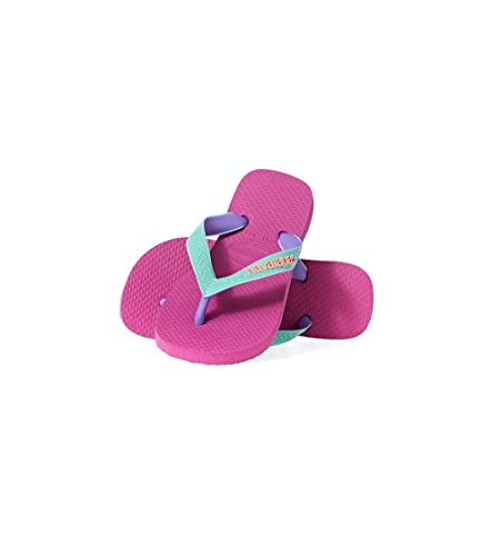 Image of Havaianas Women's Dragon Flip Flop