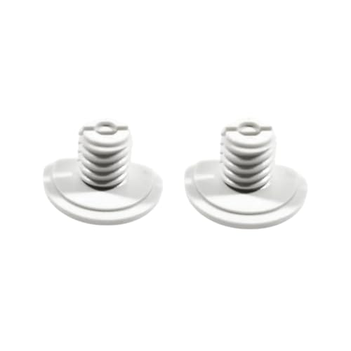 SP-LSP3BLA SP-LSP3BLAXZA Quality Parts The Freestyle Projector Bottom Stand Screw