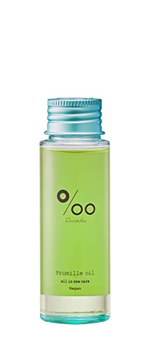 yeꔄizPromille v~IC B[K wAIC 50ml b`WX~̍ 􂢗Ȃ g[gg I[C wAPA Gꔯ