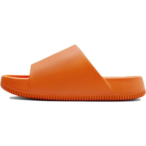 Image of Nike mens Nike Calm Slide Running Shoes