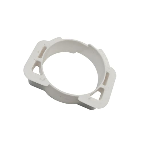 Bague d'usure de direction Wake-X pour réparer le jeu de guidon Jet-Ski Spark 300 - 6