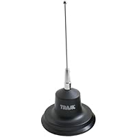 Algopix Similar Product 6 - Tram 300Watt 26 MHz to 30 MHz 1Piece